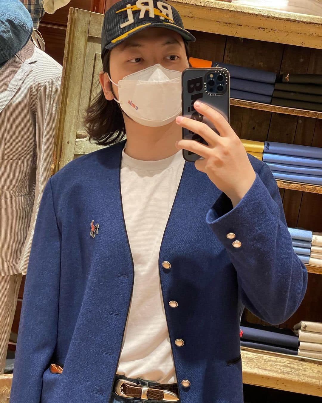 이동휘 이미지