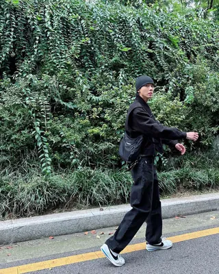 클래식은 영원하다👟코르테즈 이미지