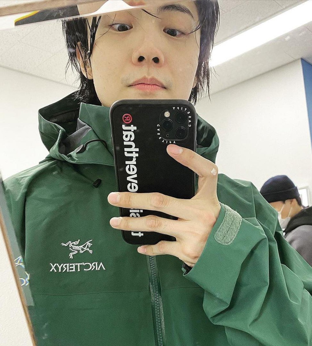 기리보이 이미지