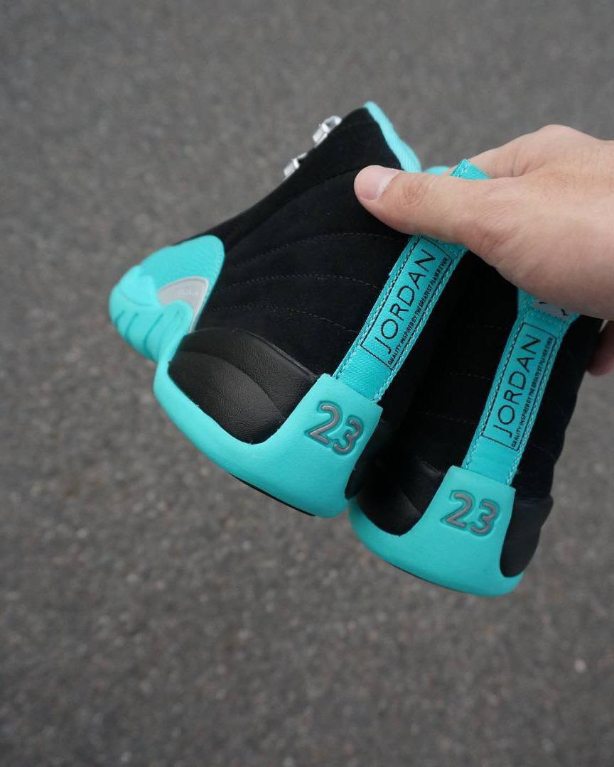 티파니 컬러 좋아하세요?🙌🏻 이미지4