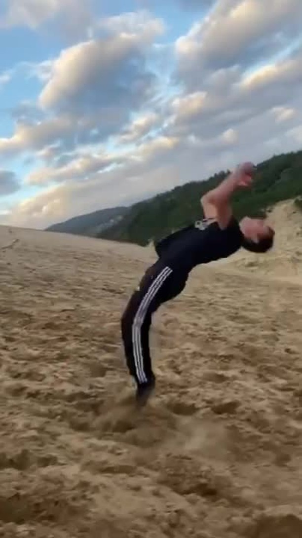 금요일 퇴근하고 집가는 속도 🚵‍♂️ 🏇💨​ 이미지