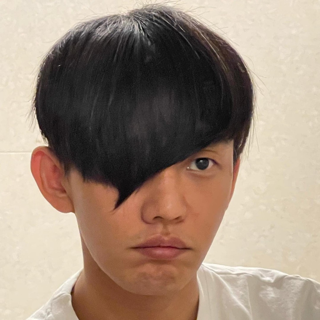 홍식이형 헤어스타일 모음.zip🏠 이미지5