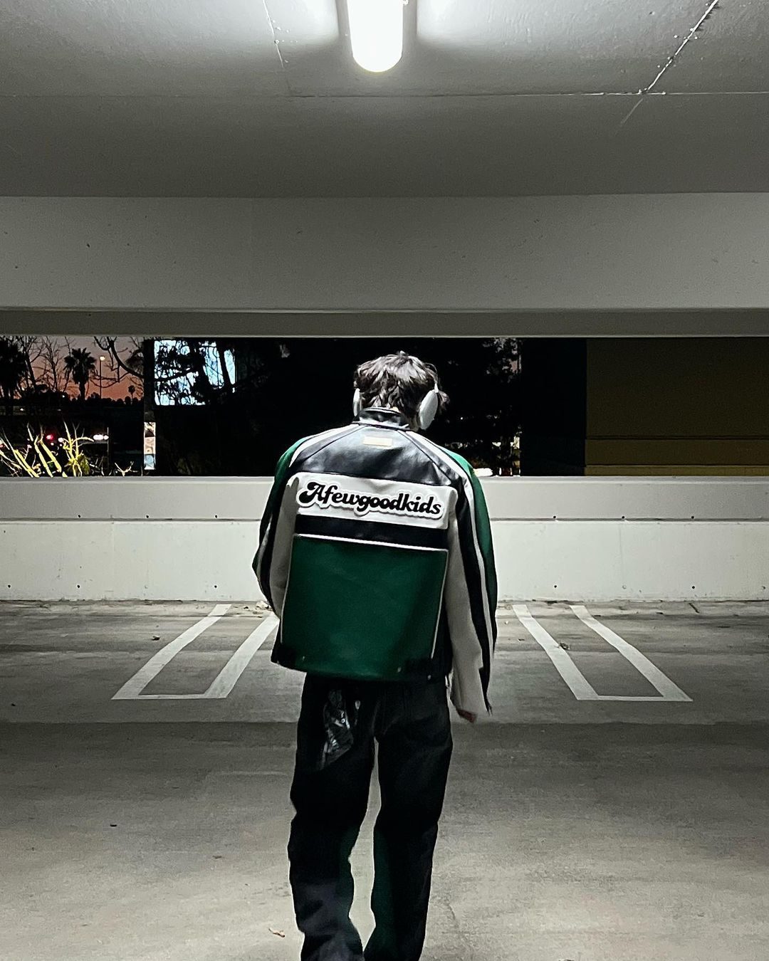 레이싱 모드 가보자고🏎 이미지