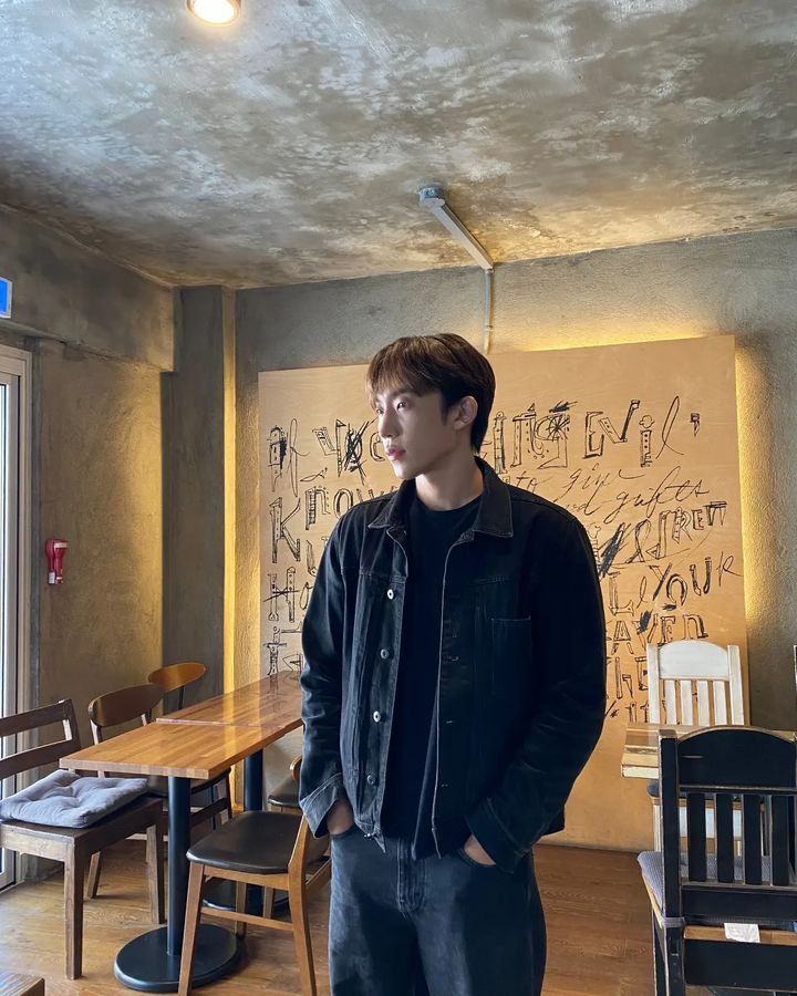 봄맞이 청자켓 미리 준비하기🧞‍♂️ 이미지4