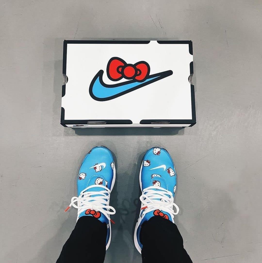 귀여운건 참을 수 없긴 한데..🦦 이미지