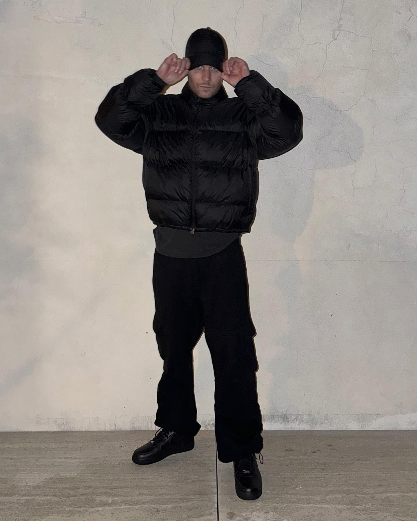 뭘 입어도 멋진 매튜형⚓ 이미지3