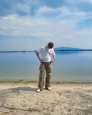 디자인도 참 많은 카고👍⛺️ 이미지