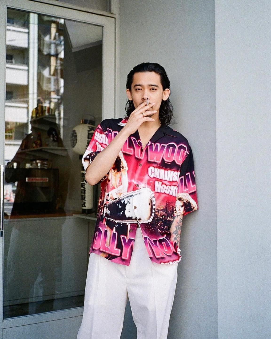 여름 프린팅으로 기선 제압🖨️ 이미지