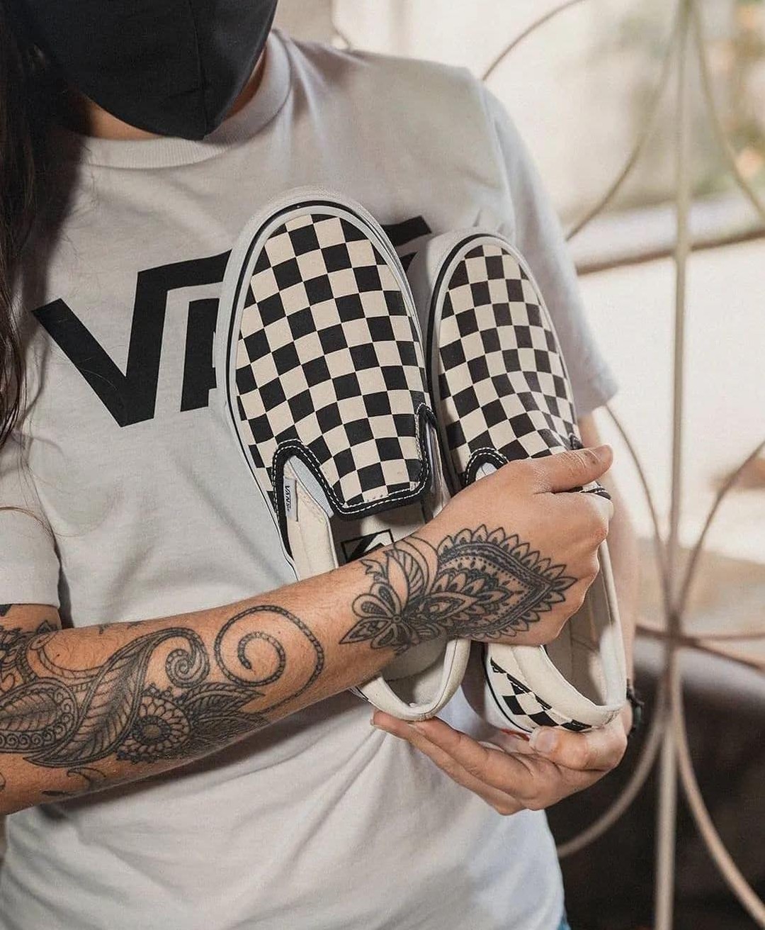 잘나가는 체크엔 이유가 있지🏁 이미지7