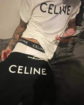 장래희망 : 셀린느 맘껏입기🤩 이미지"
