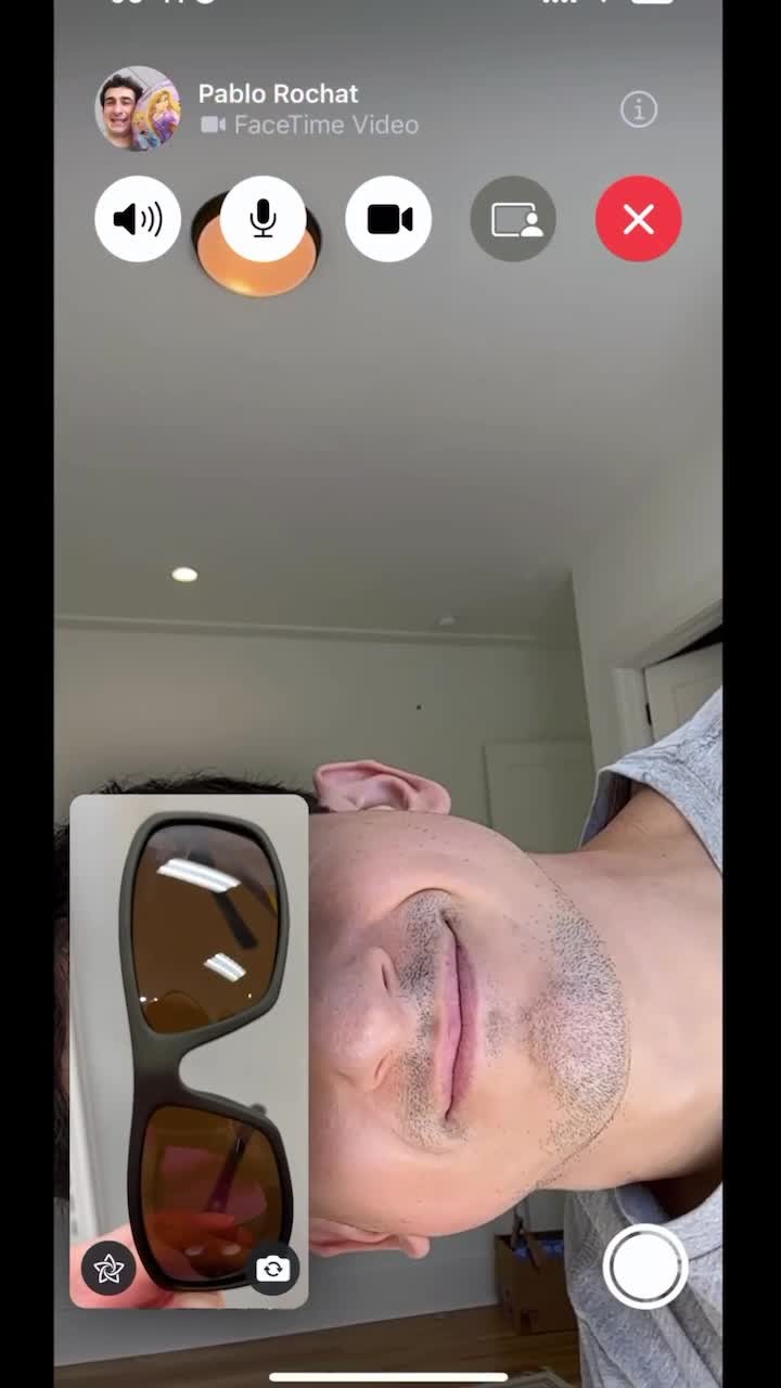 실패 없이 옷사는 방법 ver.2👍🛍️ 이미지