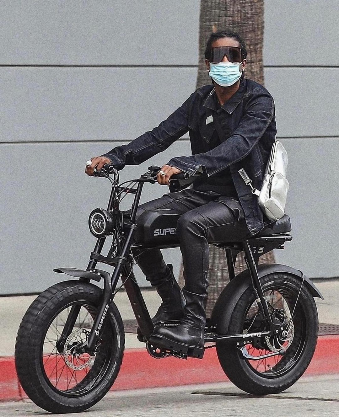 이거 타면 몇 UBD?🚲 이미지