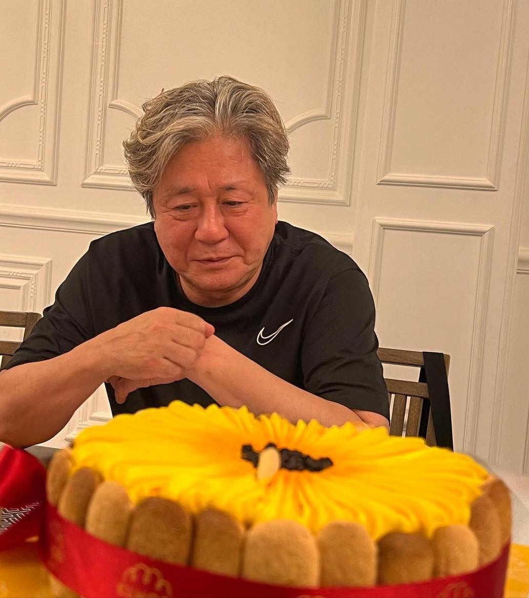 양정팔이 포착한 무식이 형님📸 이미지6