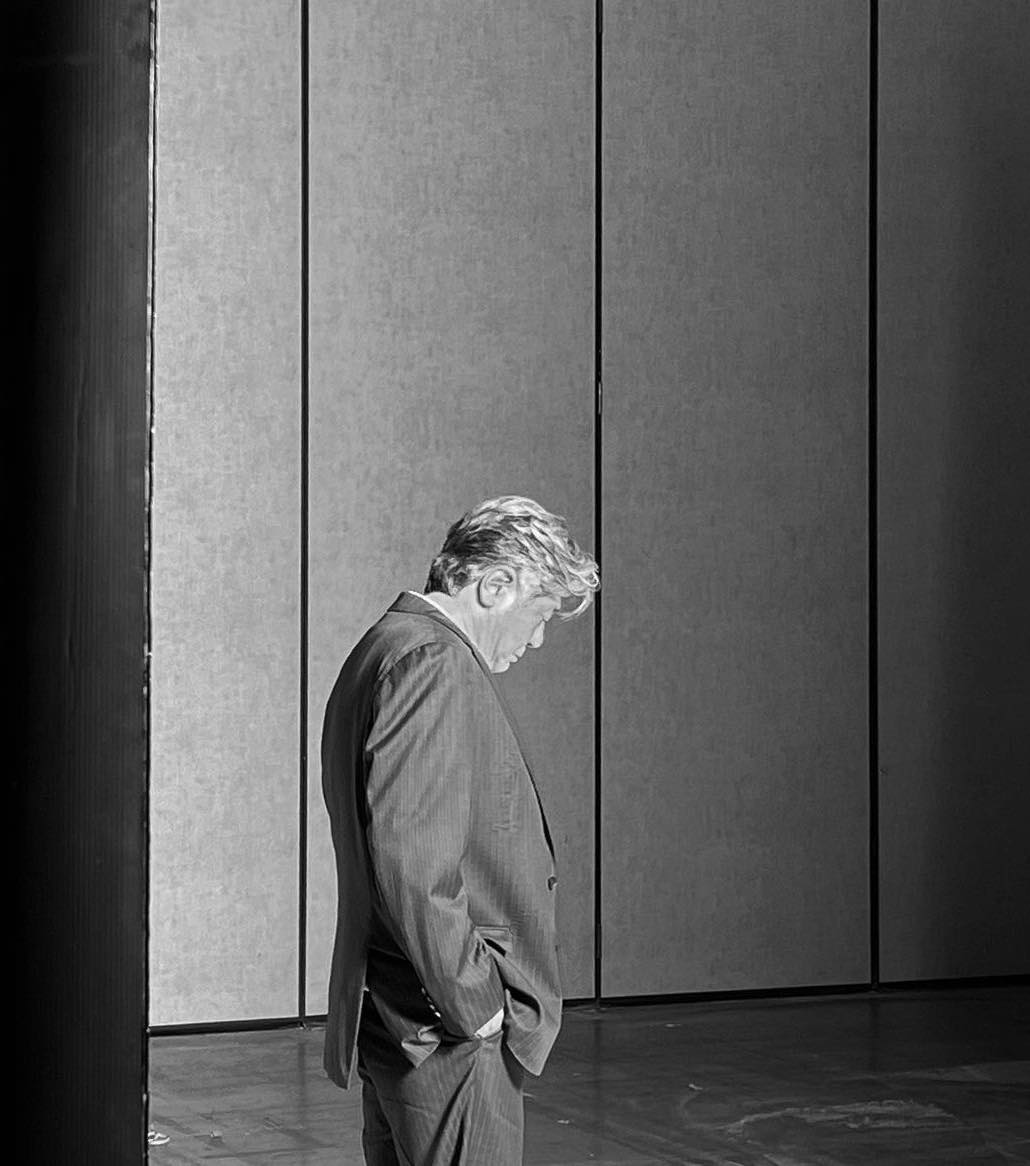 양정팔이 포착한 무식이 형님📸 이미지3