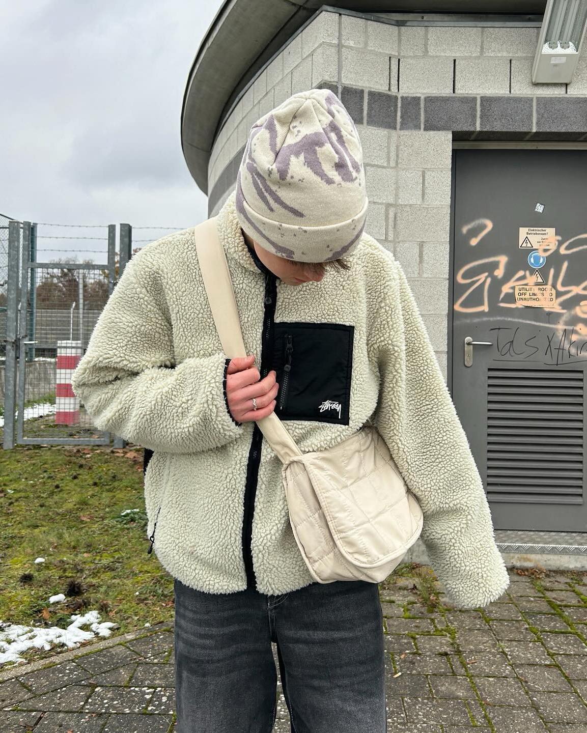 요즘 내가 키우는 새🦅 이미지6
