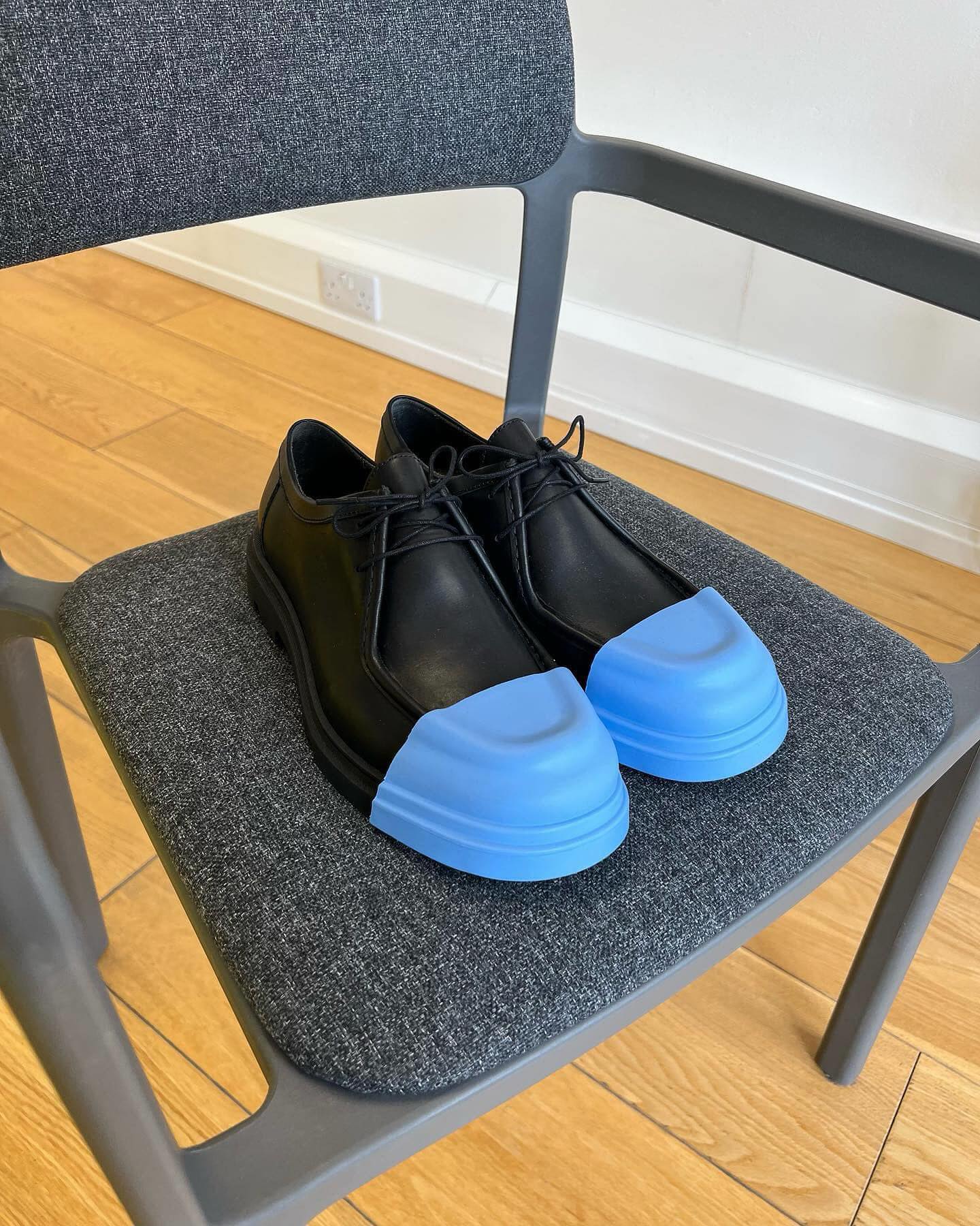 찍먹파는 캠퍼하기🥢👞 이미지8