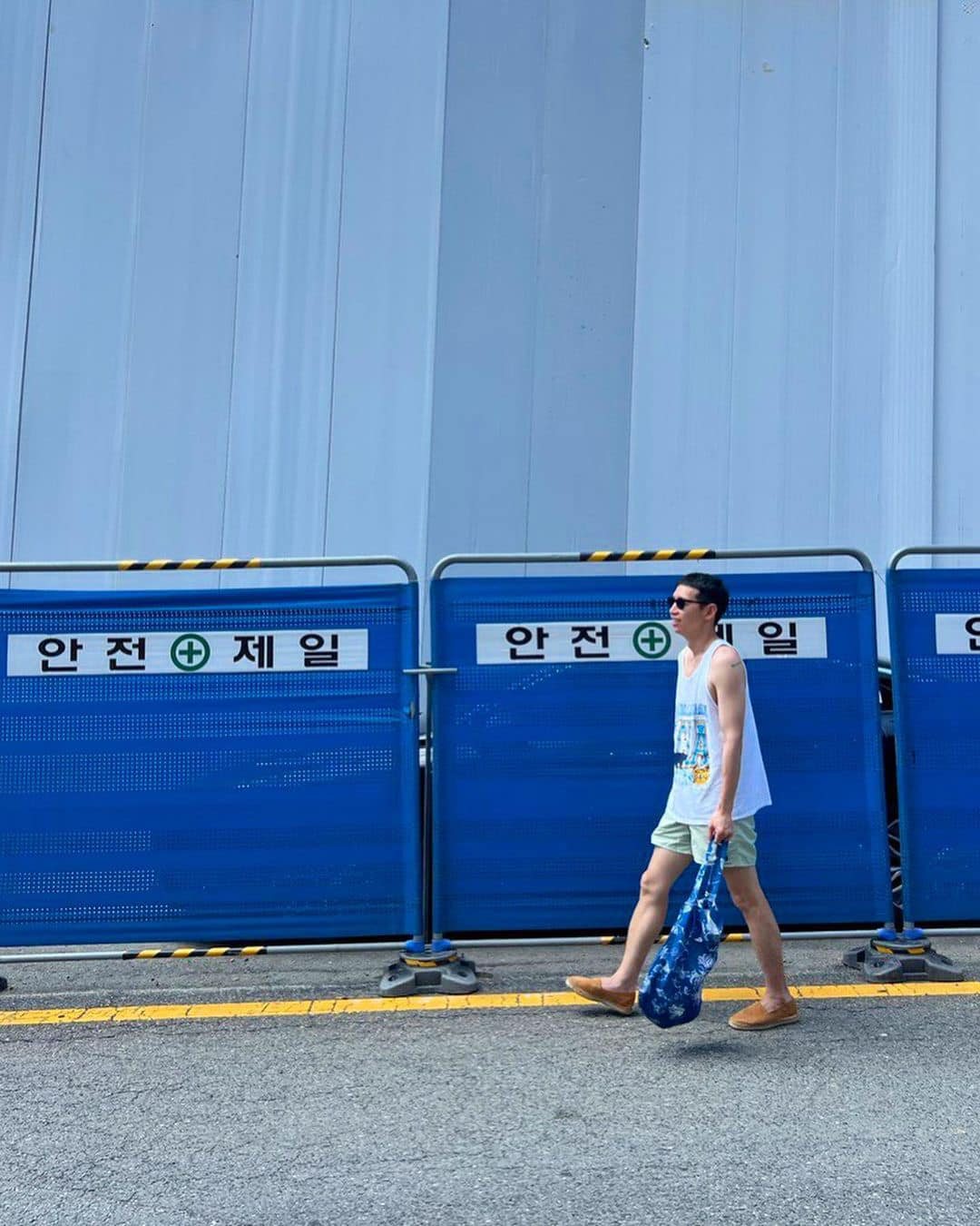 더울수록 찾게 되는 민소매🎽💦 이미지4