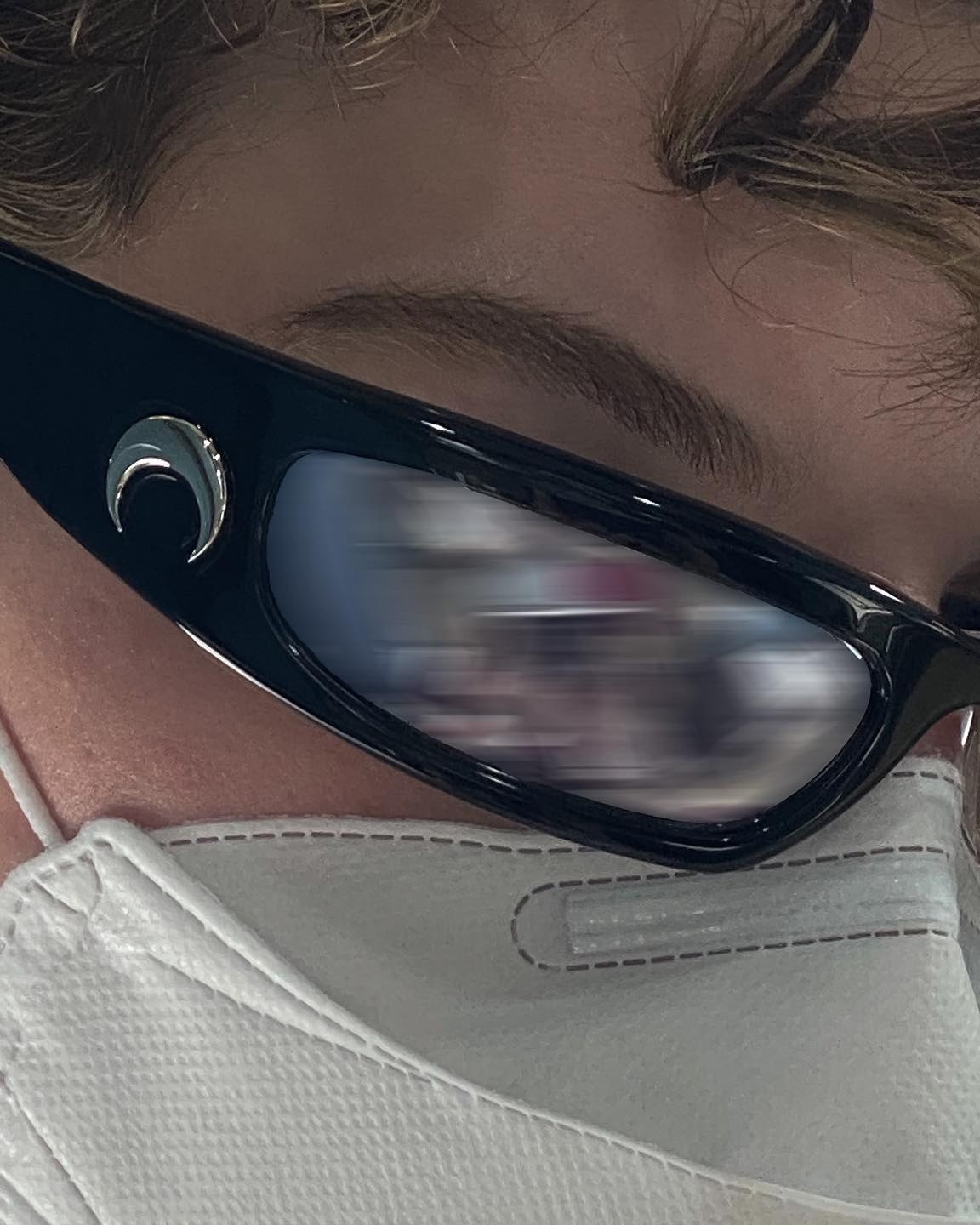눈길끄는 샤프한 디테일⚔️ 이미지