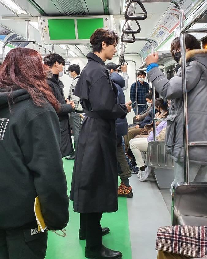 임주환 이미지