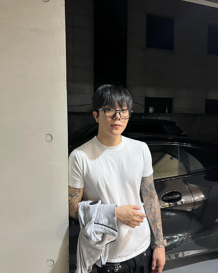 섹시함 더한 토일 무지티 패션🔥  이미지3