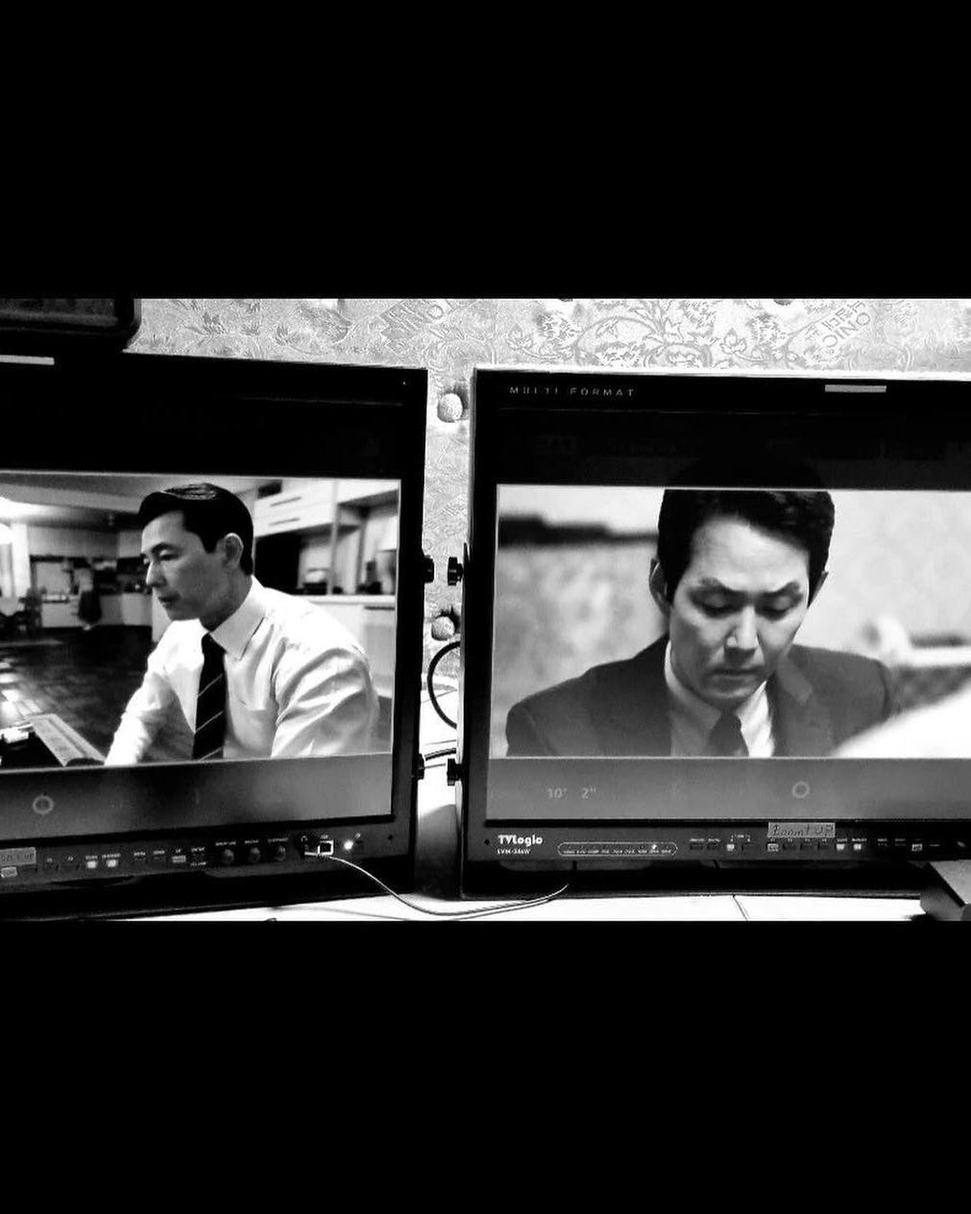 기대가득 두 절친 주연의 영화🎬 이미지6