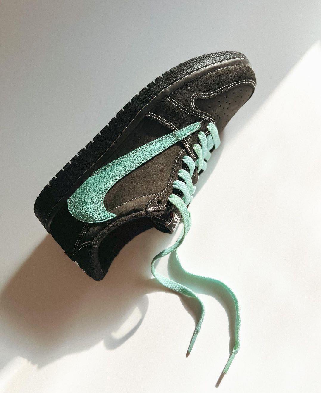 벌써 기출변형 다양한 티파니포스💍 이미지5