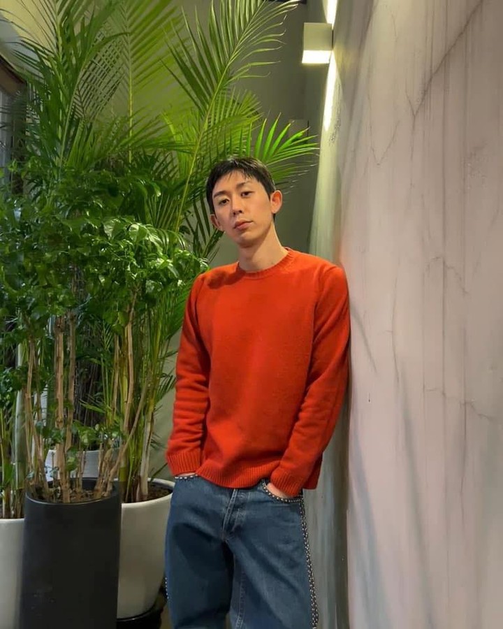 오렌지로 상큼함 범벅🍊 이미지