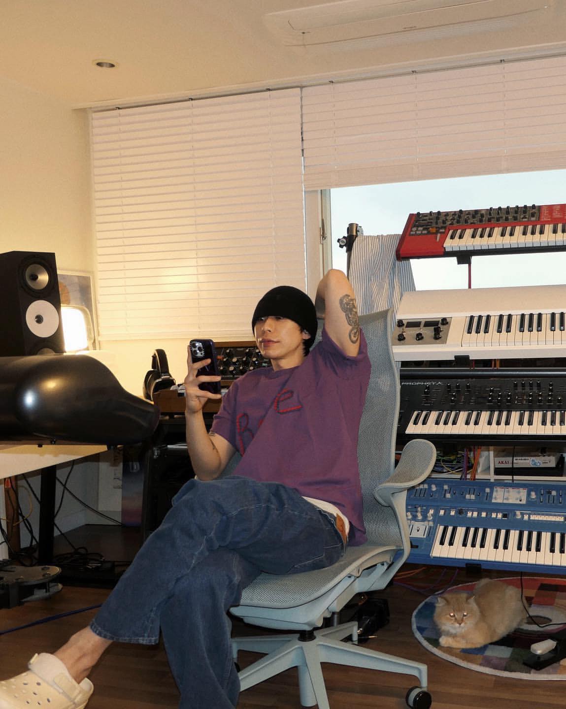 코드쿤스트 이미지