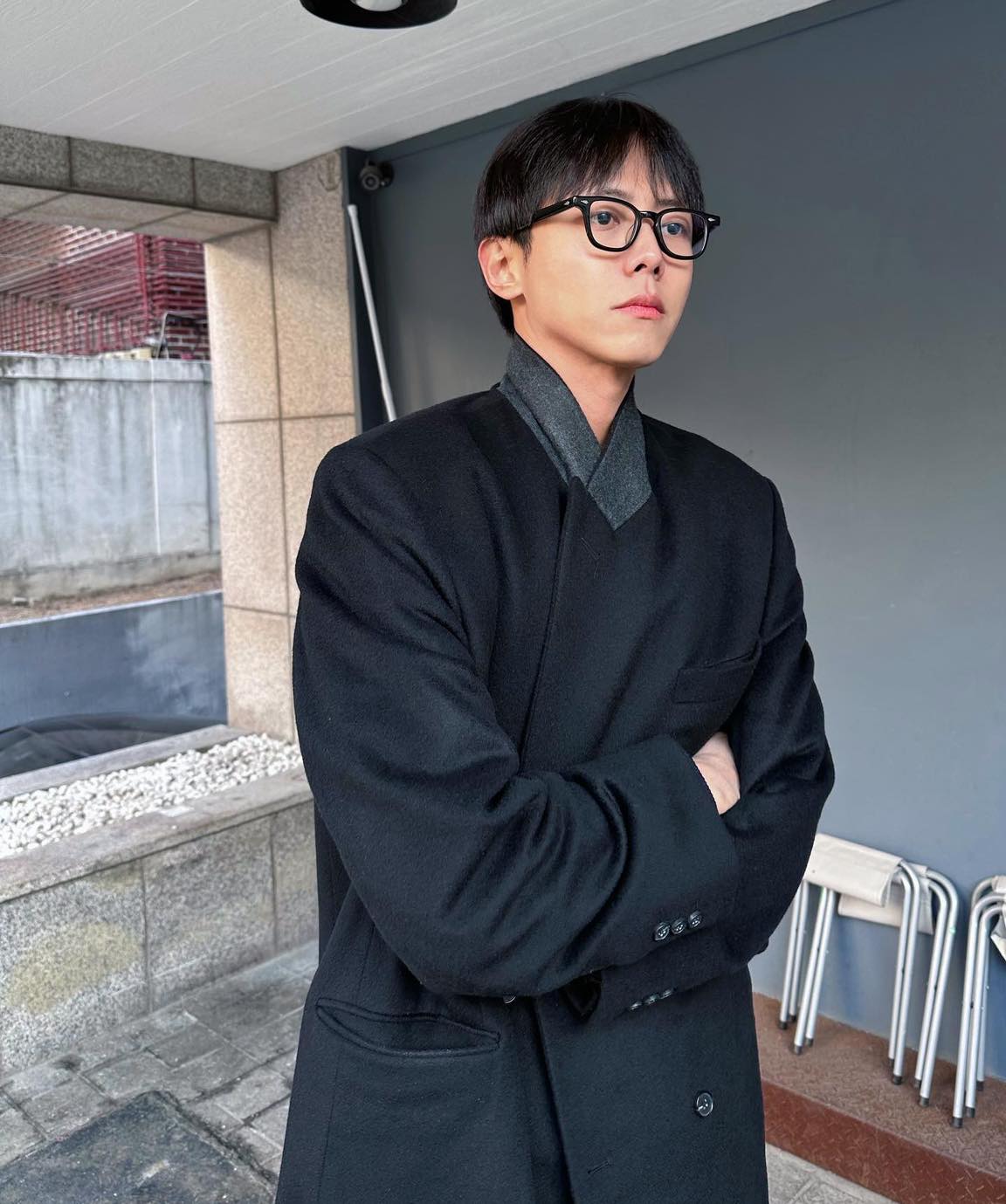 내년에는 안경템 @추가요~🤓 이미지4