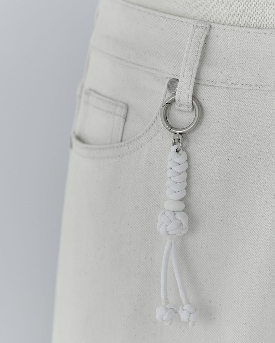 무신사 스탠다드의 국대 단복🇰🇷🥋 이미지5