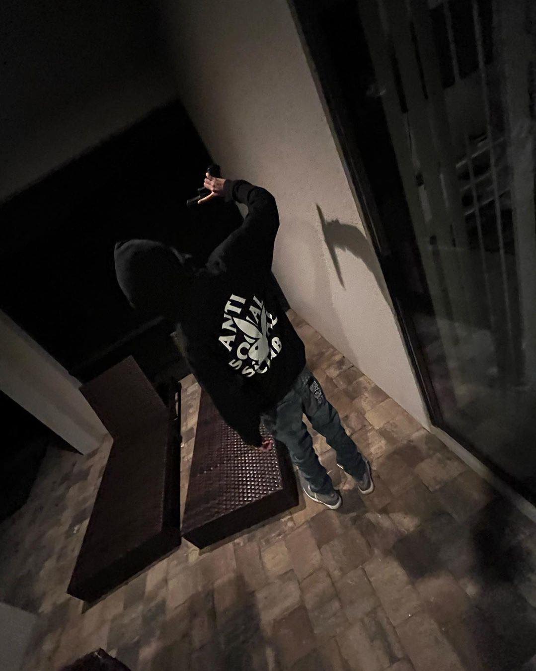 �근황이 궁금했던 브랜드🏎 이미지6