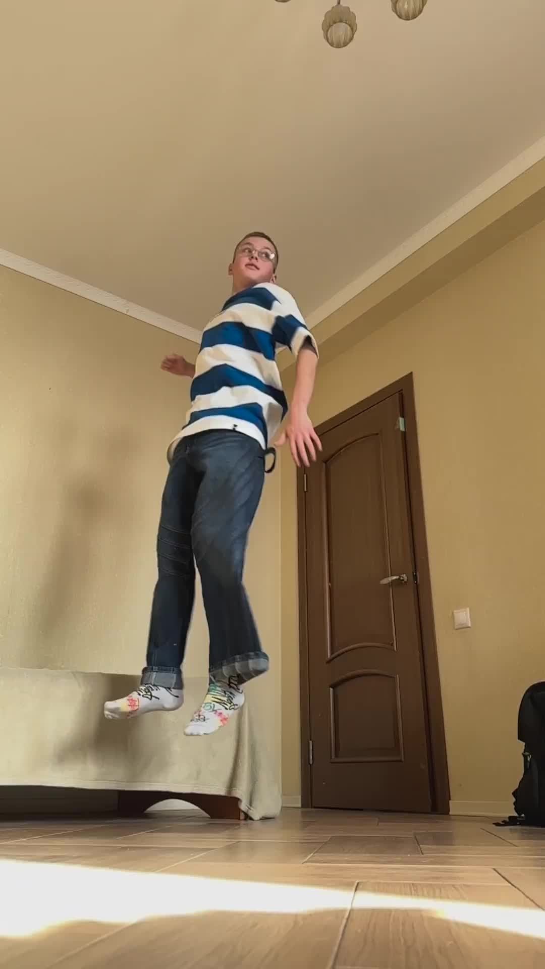 이정도면 잼민이 릴스 합격💯👍🏻⁠ 이미지