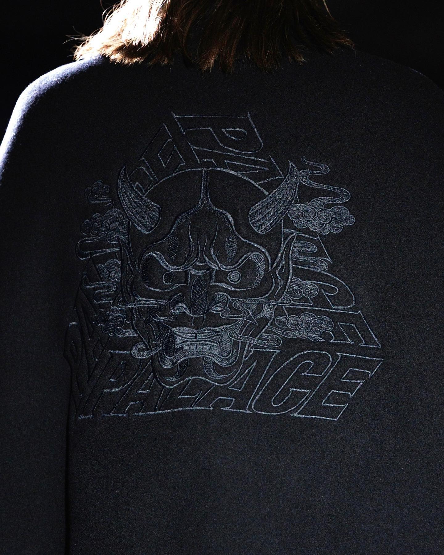 협업이 가득한 준야 와타나베 2024 컬렉션🔥🏴‍☠️ 이미지6