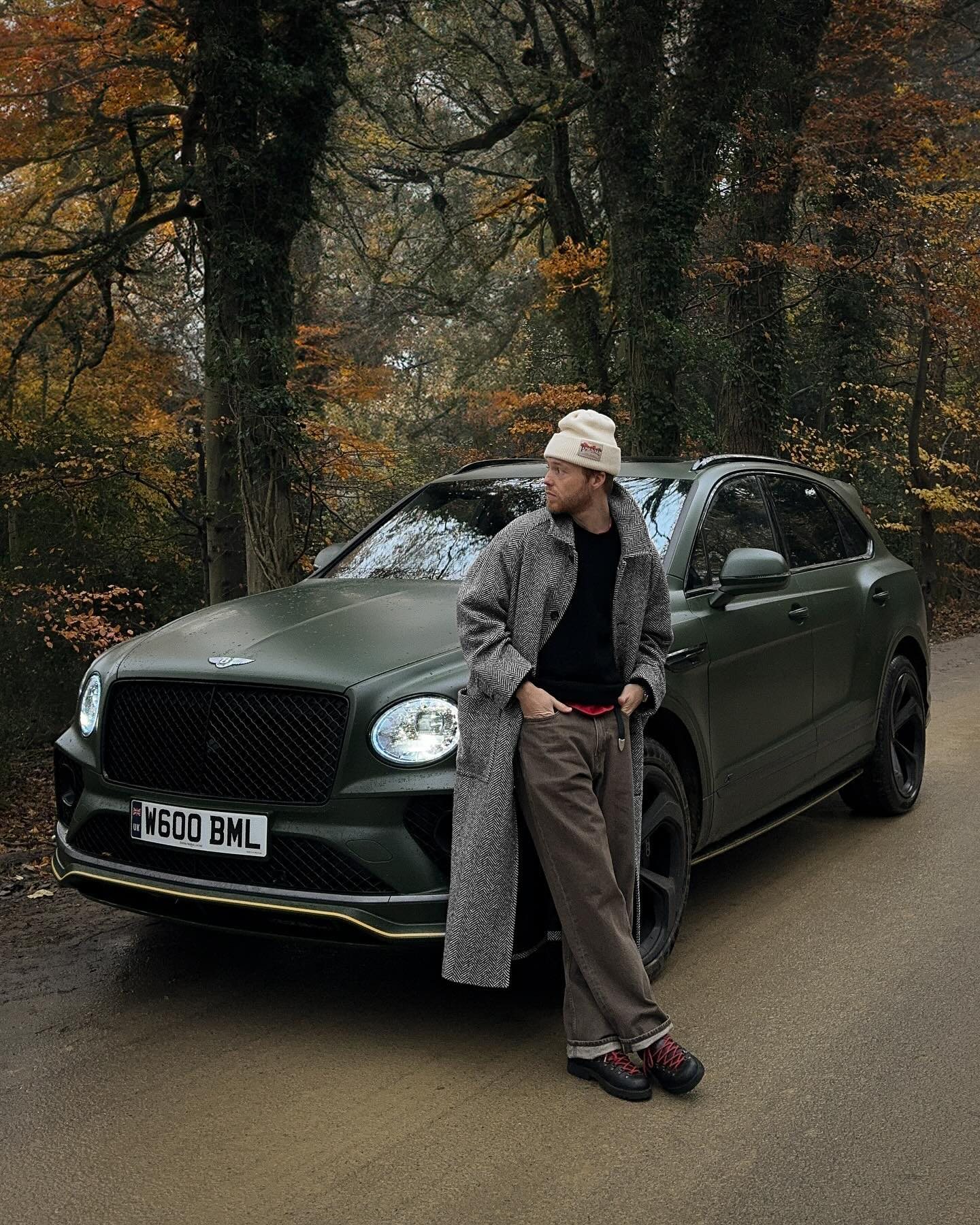 16도면 코트로 거뜬☀ 이미지8