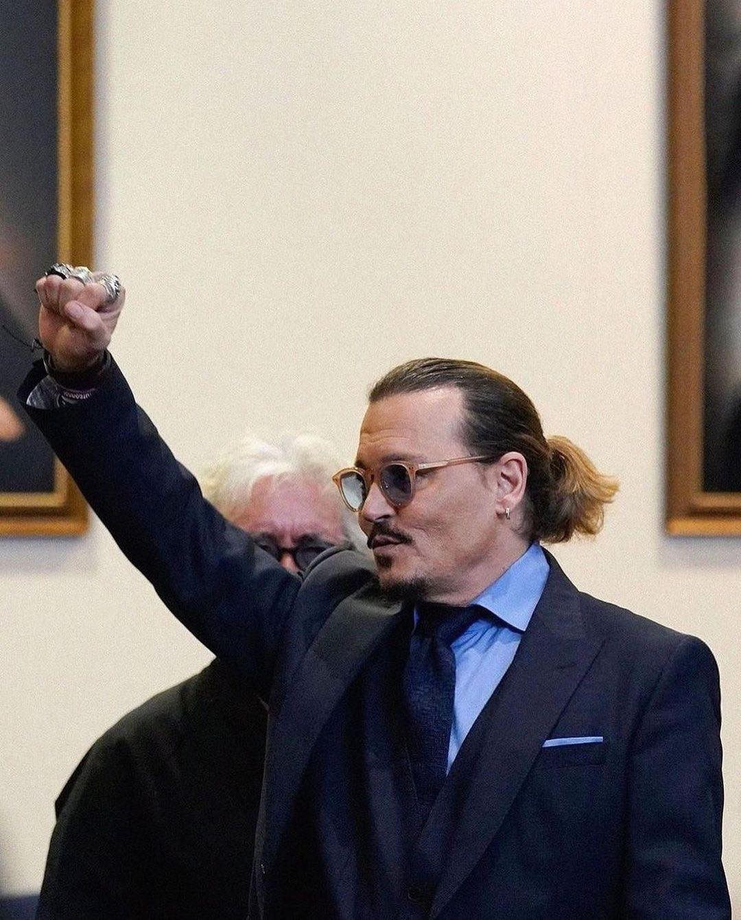 뎁형 바닷길만 걷자🏴‍☠️ 이미지