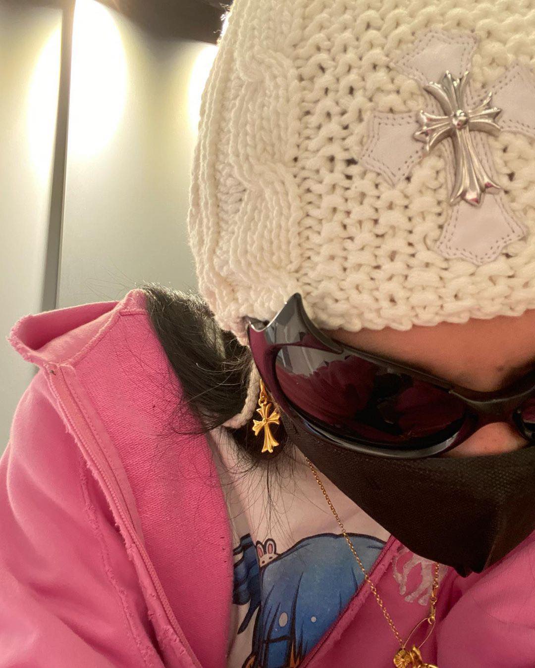 발렌시아가 2077🔮 이미지