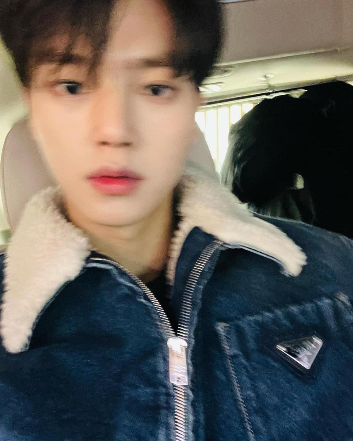 가슴뛰게하는 삼각형📐 이미지