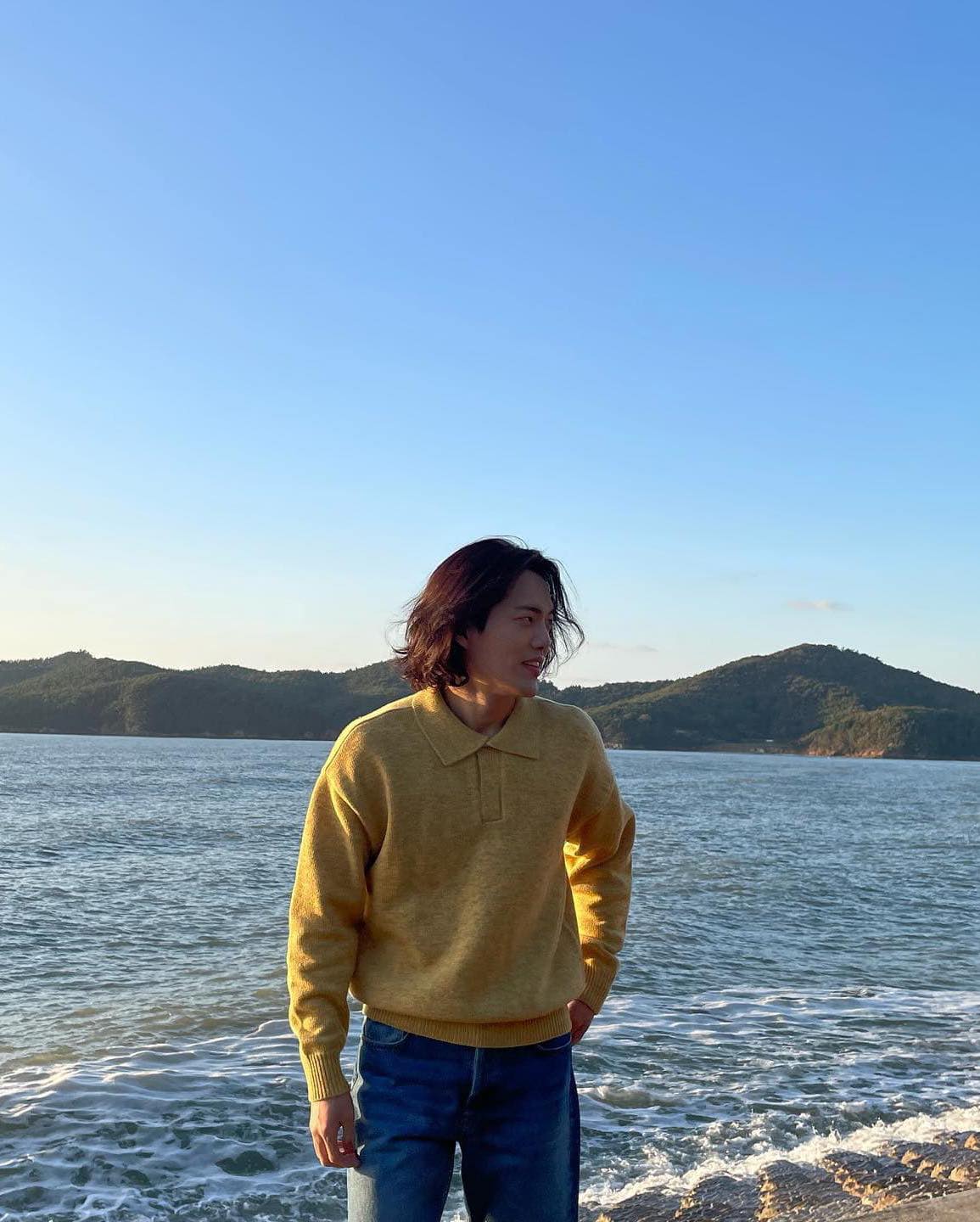 머리 길이에 따른 온도차이🌡️ 이미지5