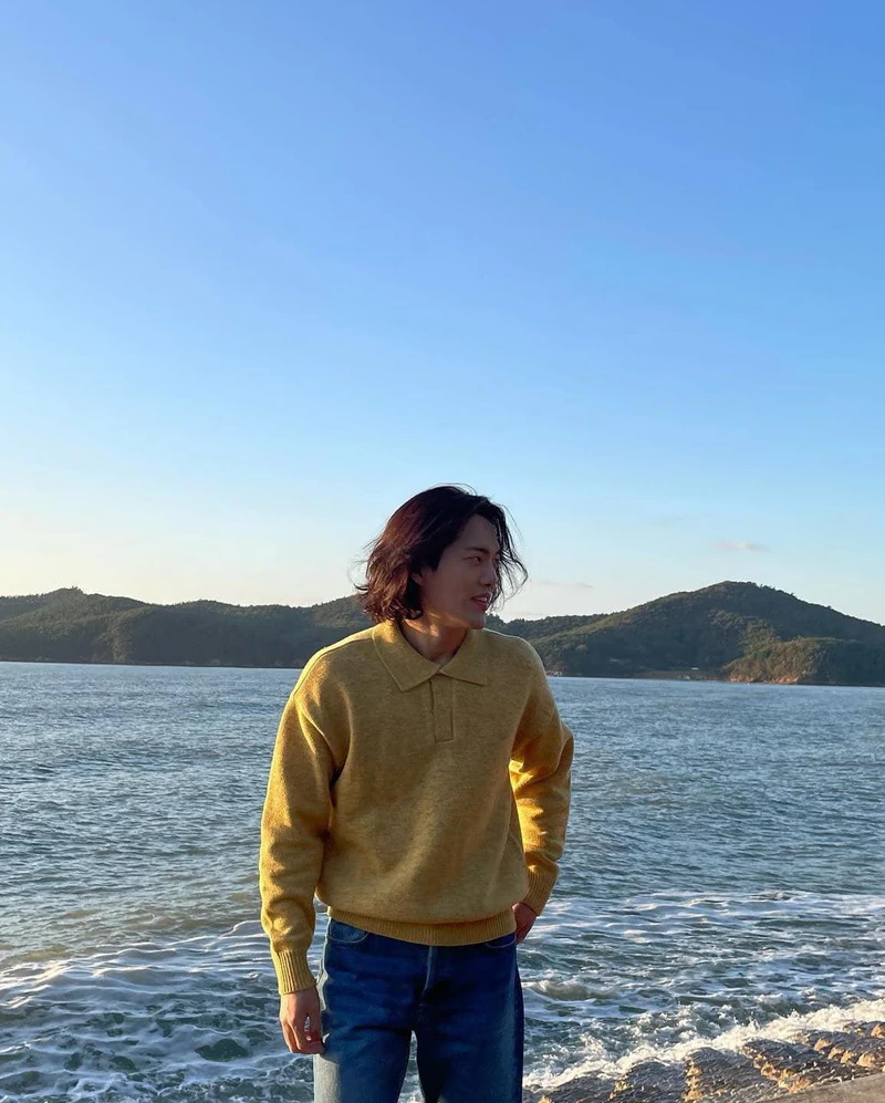 머리 길이에 따른 온도차이🌡️ 이미지5
