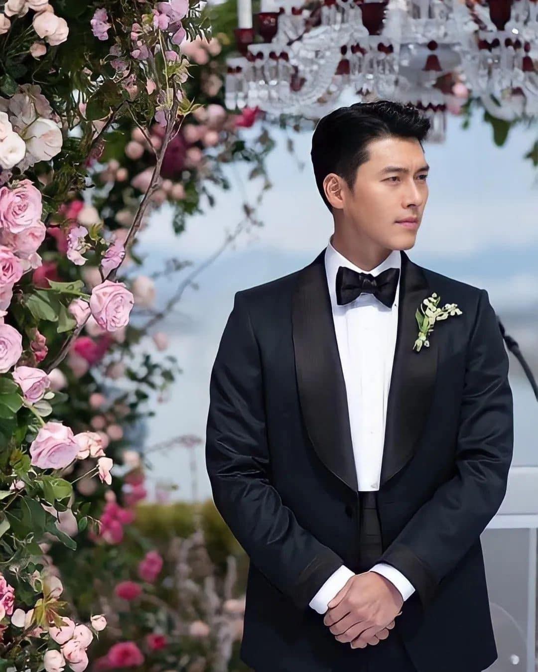 현실이 드라마🤵👰 이미지"