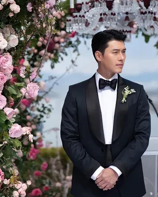현실이 드라마🤵👰 이미지"