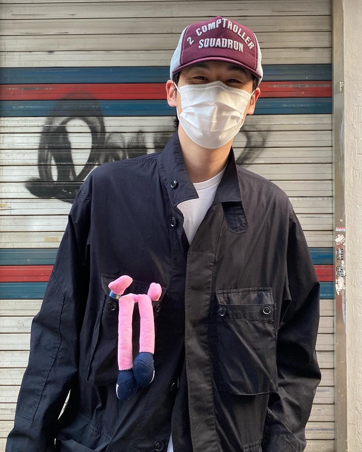 김원중 이미지