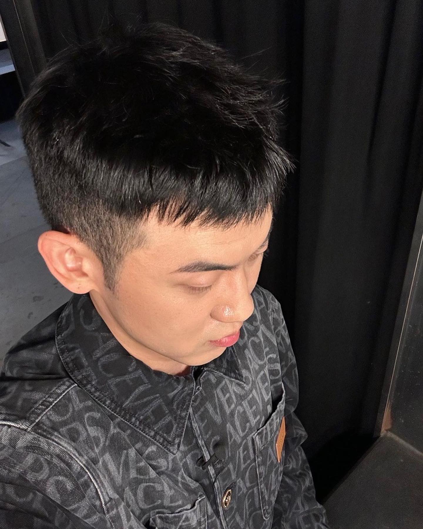 국민 남친이라는 김민수.. 어떻게하나요? 이미지7