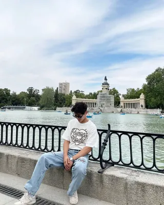 휴먼메이드의 포근한 매력👀🫠 이미지
