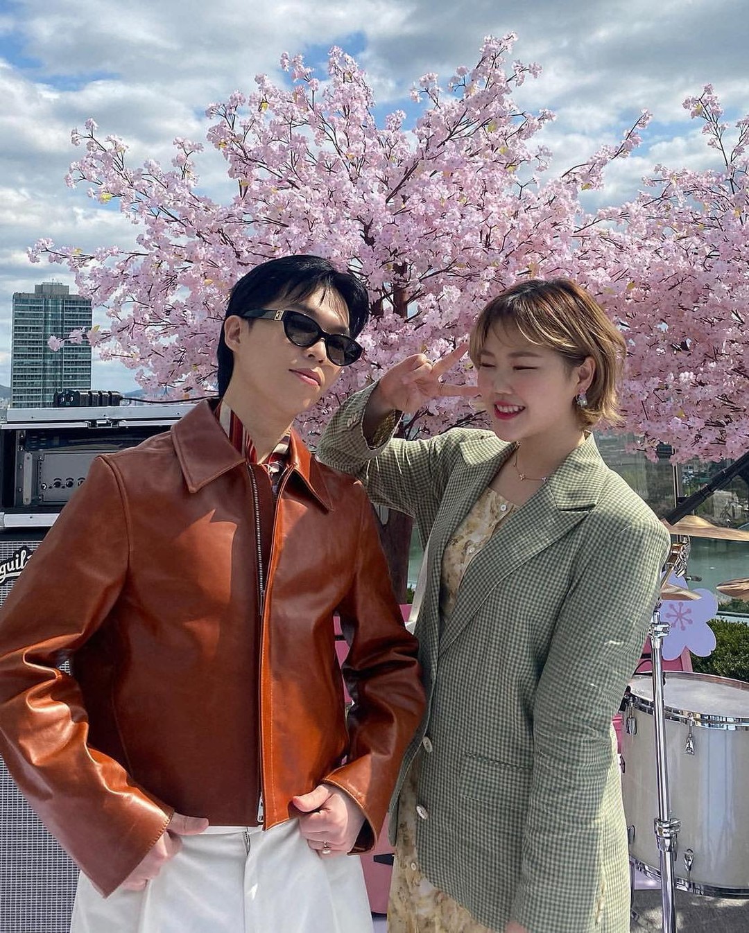 어 GD?🪄 이미지3