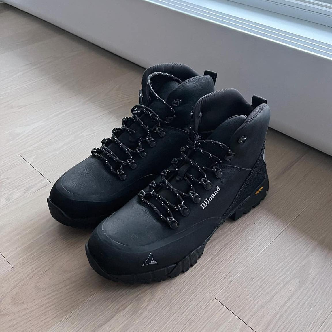 로아하이킹에 JJJ자운드 얹기🥾 이미지7