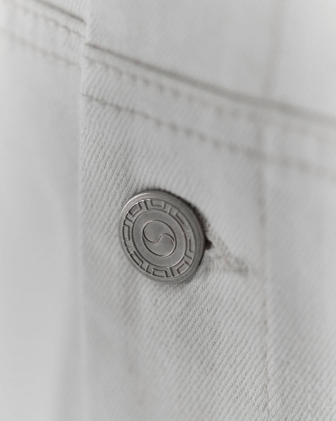 무신사 스탠다드의 국대 단복🇰🇷🥋 이미지6