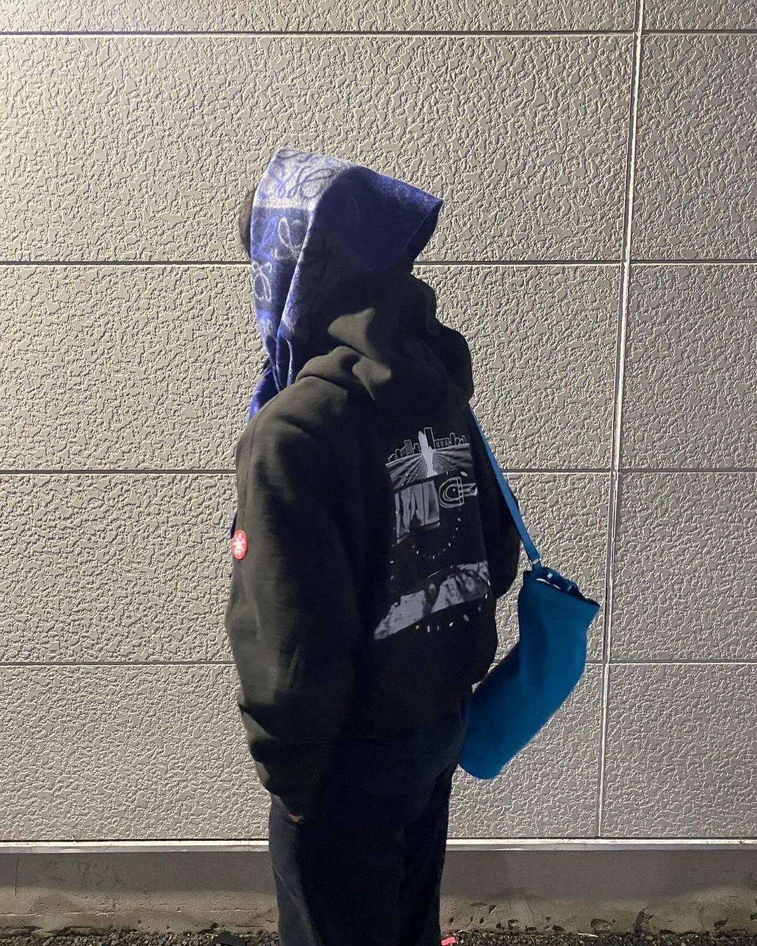 스트릿에 카브엠트를 뺄 수 없지🏍️ 이미지6