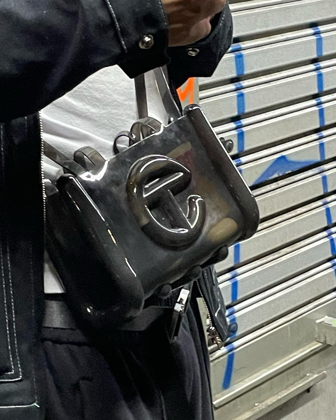 요즘 가방은 텔파Ⓣ 이미지7