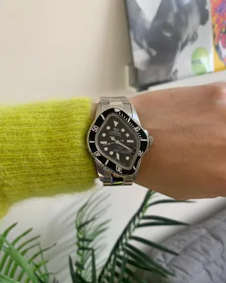 크래쉬 서브마리너⁉️⏰ 이미지